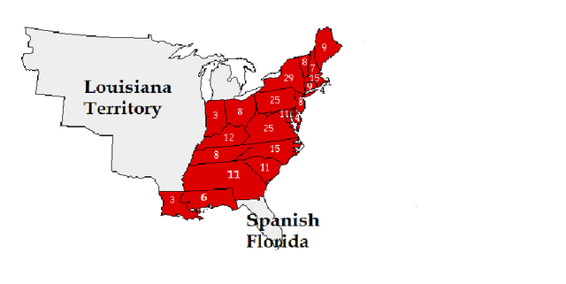 File:ALTHIST America 1820.png