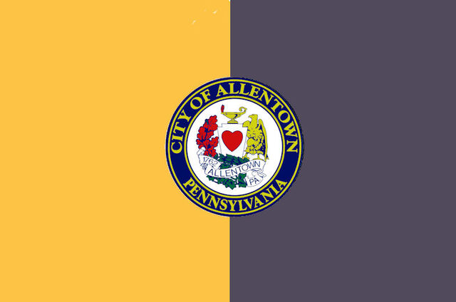 File:Allentown-pa-flag.jpg