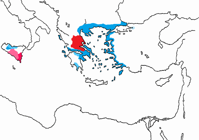 File:Athenian Legacy 1.gif