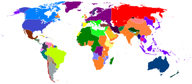 File:LOS1943.75fixed.png