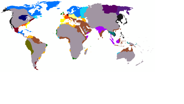 File:Make-your-nation.png