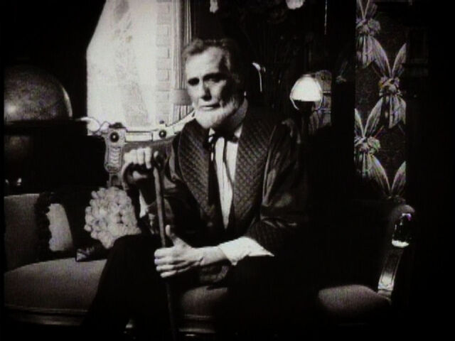 File:Old Lincoln (2).jpg