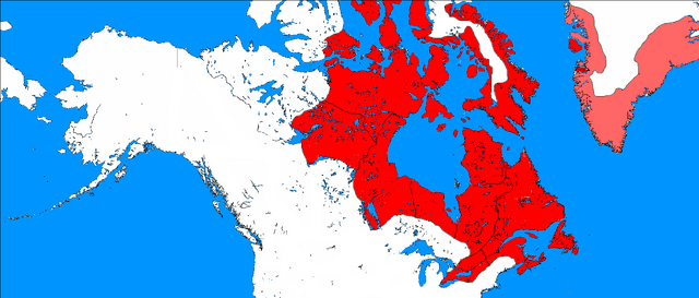 File:Province of Groenland.png