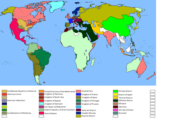 File:SoA 1821.png