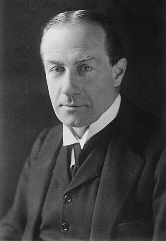 File:Stanley Baldwin.jpg