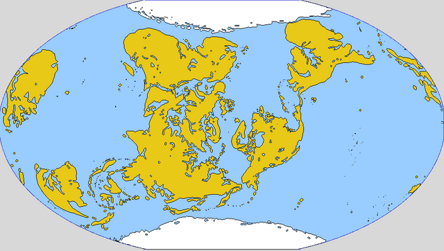 File:United Terramyde.png