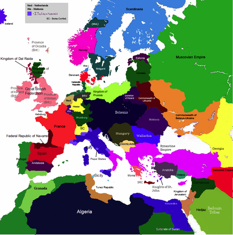 File:1831europe.png