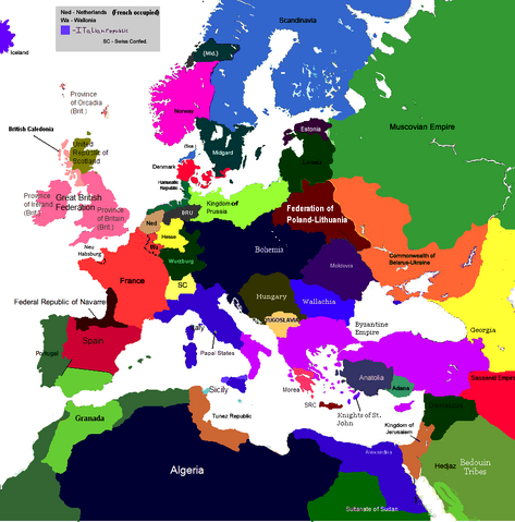 File:1840.png