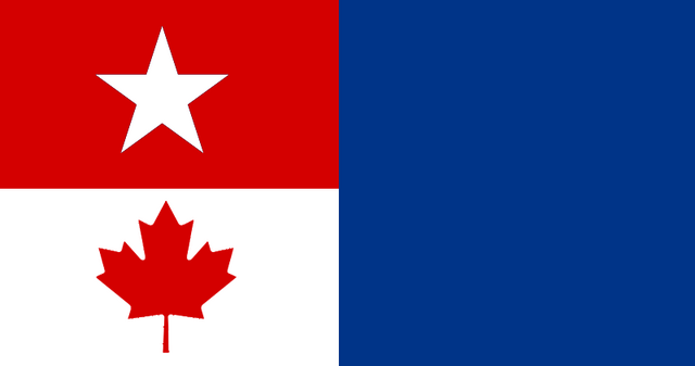 File:83DD-NiagaraFallsFlag.png