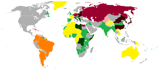 File:AA458.png