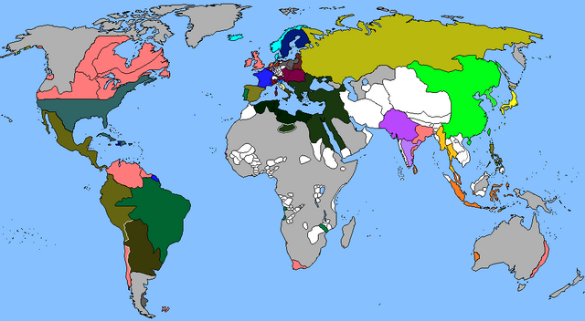 File:Border Proposal.png