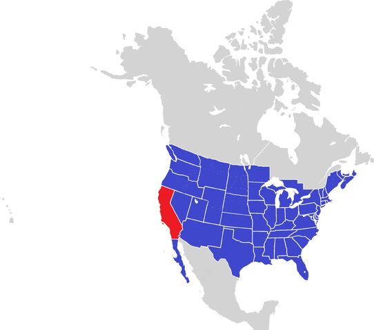 File:Cal NA NW.jpg