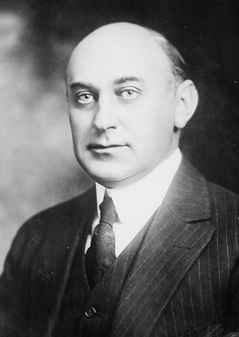 File:Channing H Cox.png
