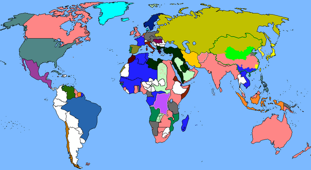 File:EntenteMap2.png
