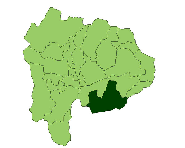 File:Fujiyoshida in Yamanashi Prefecture (SM 3rd Power).png