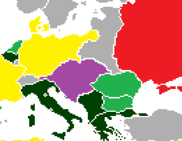 File:Gu.png