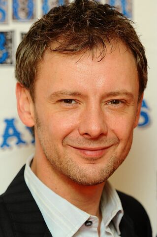 File:JohnSimm.jpg