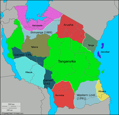 File:ReconstitutedTanzania.gif