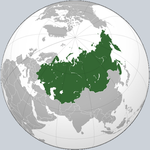 File:RussiaMap.png