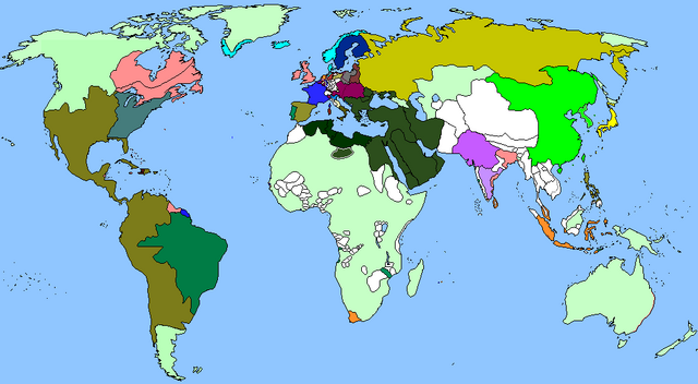 File:Vive Map1.png
