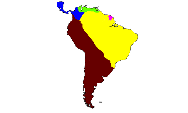 File:13518368033972.png