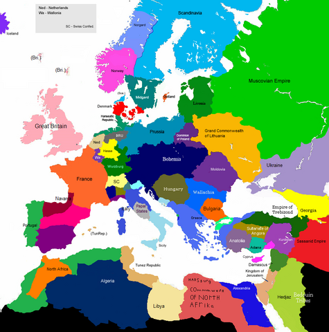 File:1705europe.png