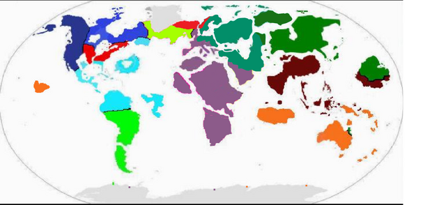 File:2008 rwmg.png