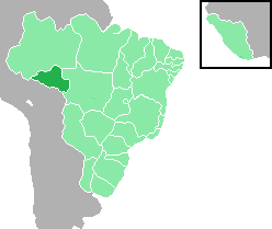 File:2Rondonia.png
