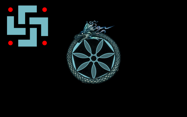 File:Azarath Flag.png