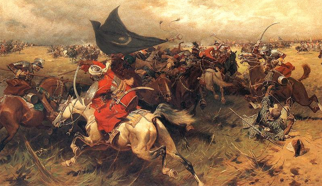 File:Byzantine 906.png