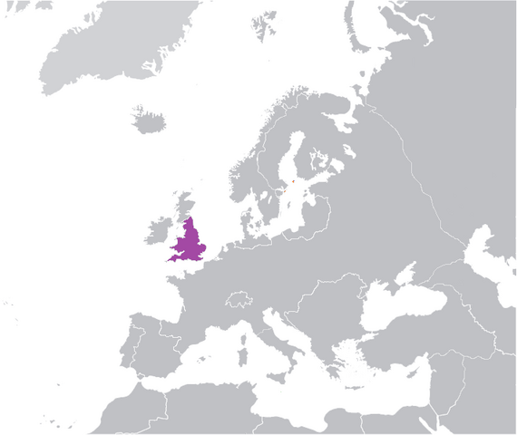 File:England Single NW.png