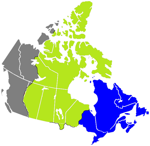 File:FTBW over OTL Canada (1917).png