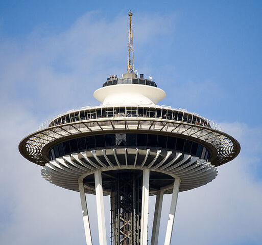 File:Googie 2.jpg