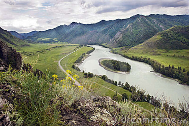 File:Island-middle-river-katun-12997559.jpg