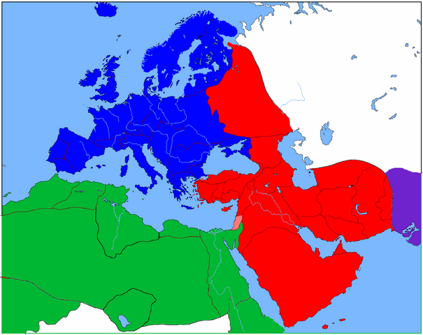 File:Judea.png