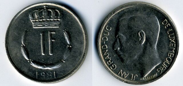 File:Lux-Franc.jpg