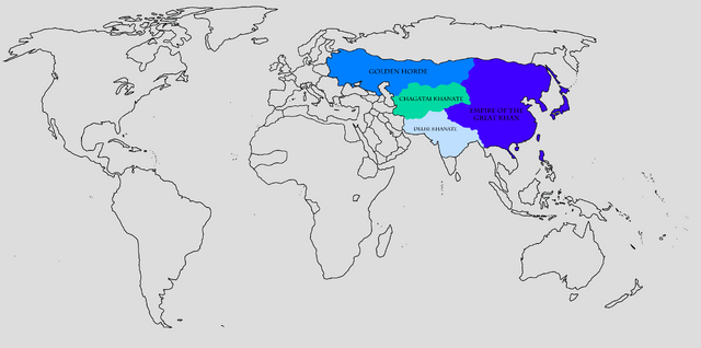 File:Mongols (Fidem Pacis).png