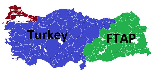 File:Outcome.png