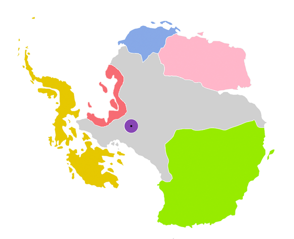 File:SPZoom.png