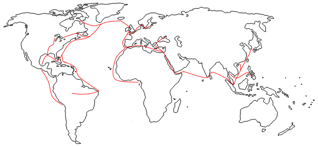 File:Trade.png