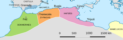 Магриб.png