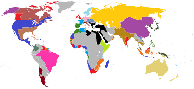 File:1869.0.png