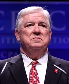 File:Barbour.jpg