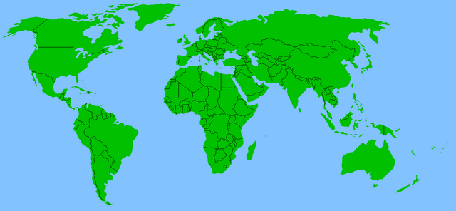 File:BlankMap-World2.png