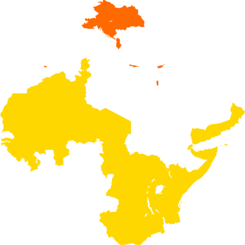 File:Danubia1884.png