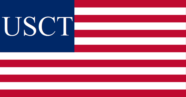 File:Flag 835.png