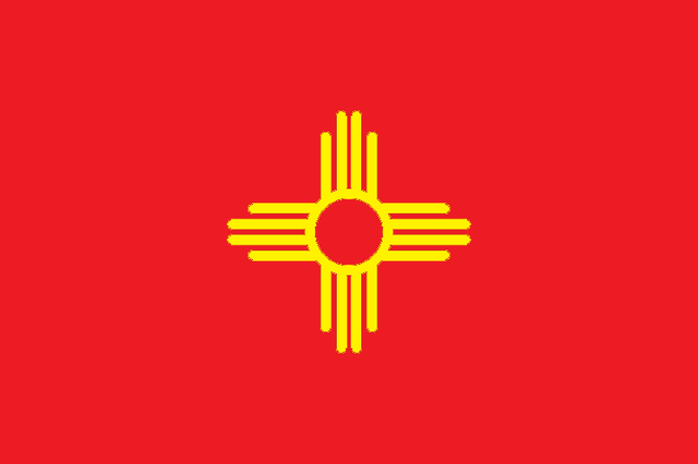 File:Flag of Cimarron.png