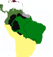 Land Trade PM3