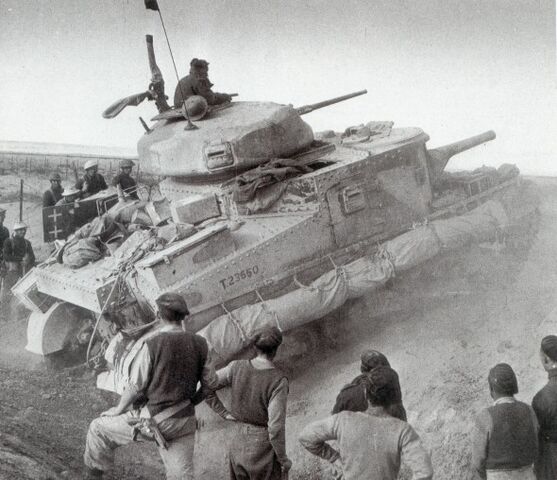 File:M3grant006eu4.jpg