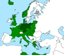 NoGermanyPart4